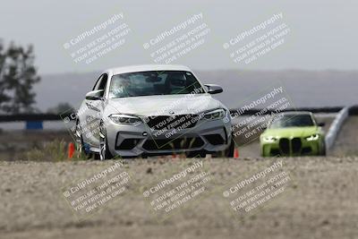 media/May-04-2025-BMW Club of San Diego (Sun) [[f50409f436]]/B group/Turn 7/